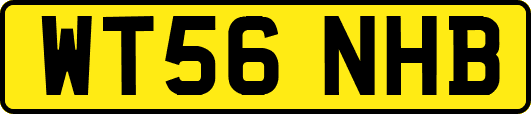 WT56NHB