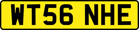 WT56NHE