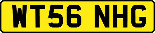 WT56NHG
