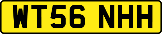 WT56NHH