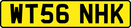 WT56NHK