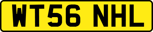 WT56NHL