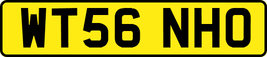 WT56NHO