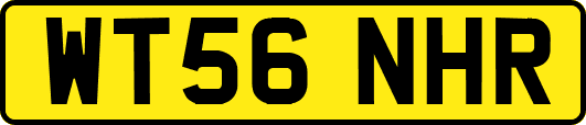WT56NHR
