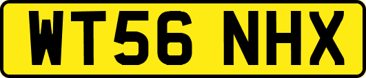 WT56NHX
