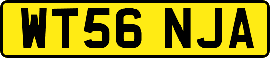 WT56NJA