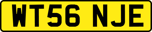 WT56NJE