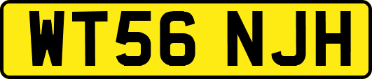 WT56NJH