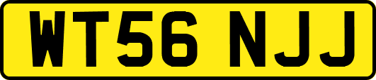 WT56NJJ