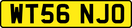 WT56NJO