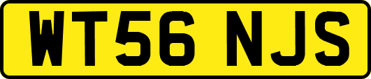 WT56NJS