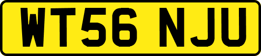 WT56NJU