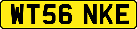 WT56NKE