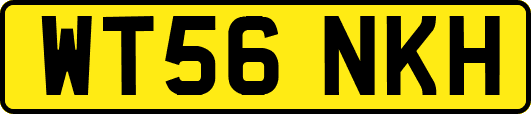 WT56NKH
