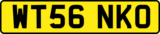 WT56NKO