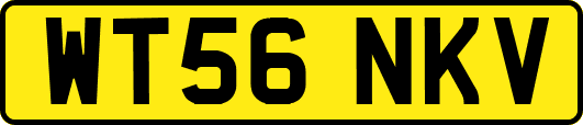 WT56NKV