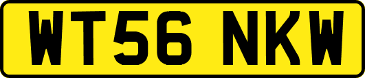 WT56NKW