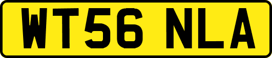 WT56NLA