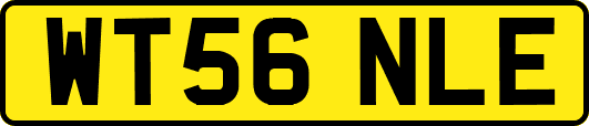 WT56NLE