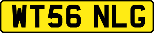 WT56NLG