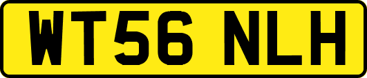 WT56NLH