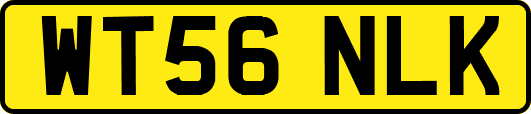 WT56NLK