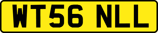 WT56NLL