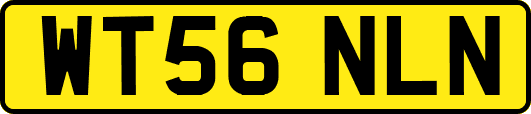 WT56NLN