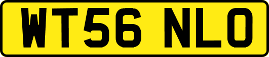 WT56NLO