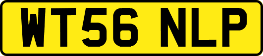 WT56NLP