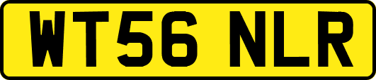 WT56NLR