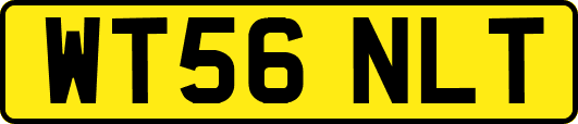 WT56NLT