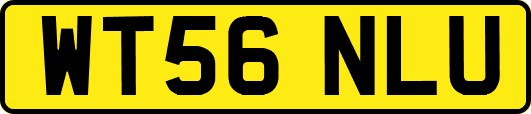 WT56NLU