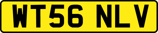 WT56NLV