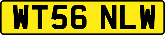 WT56NLW