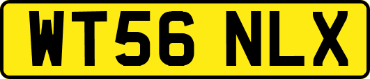 WT56NLX