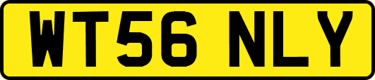 WT56NLY