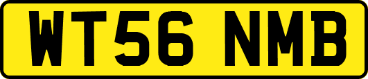 WT56NMB
