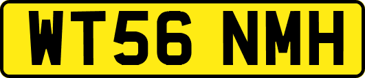 WT56NMH