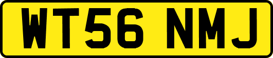 WT56NMJ
