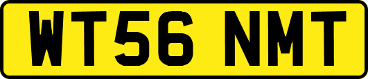 WT56NMT