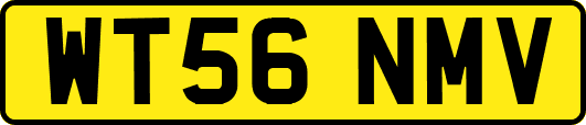 WT56NMV