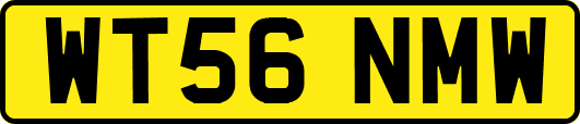 WT56NMW