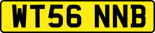 WT56NNB