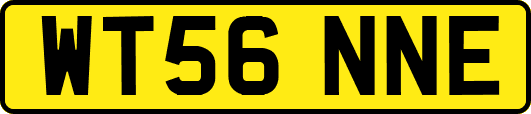 WT56NNE