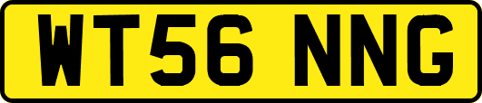 WT56NNG