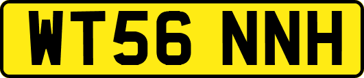 WT56NNH