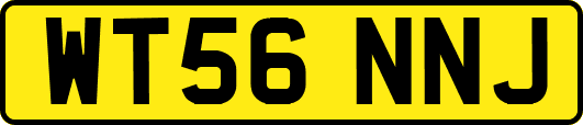 WT56NNJ