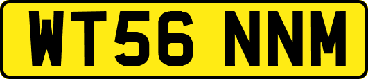 WT56NNM
