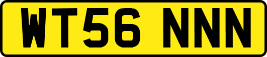 WT56NNN